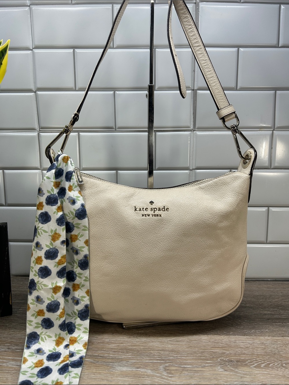 Kate spade crossbody